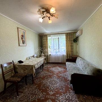 Юрєва бульв., 3
