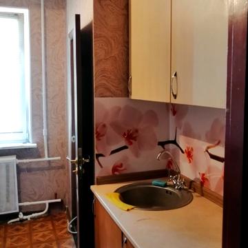 Волинська вул., 6