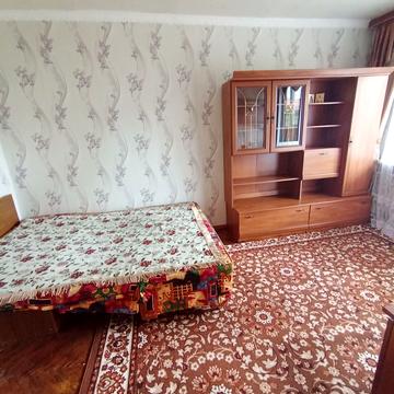 Кловський узвіз, 20