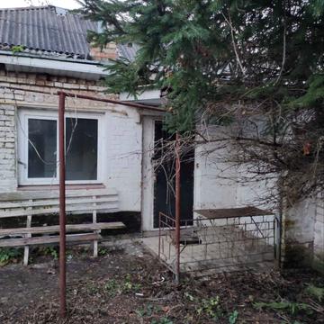 Артема Максюка вул. (Жовтнева), 55