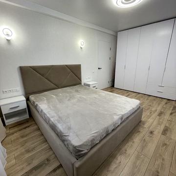 Дмитра Дорошенка вул. (Чигоріна), 59-А