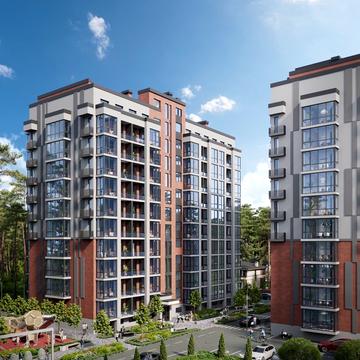 Соборна