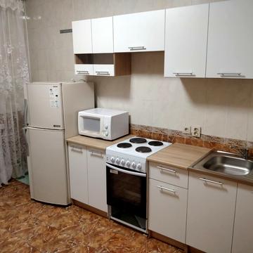 Васильківська вул., 18