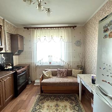 Данила Галицького вул., 9а