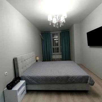 Балківська вул., 119а
