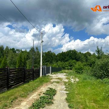 Посіч, Івано-Франківський, Івано-Франківська область 13000.0 USD
