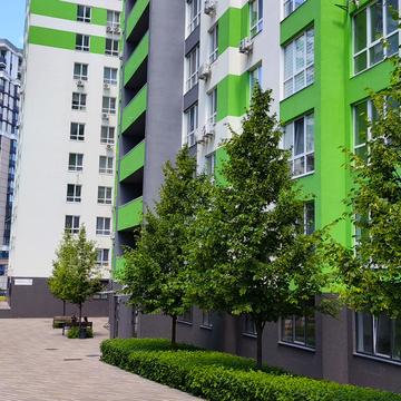 Університетська вул., 3/14