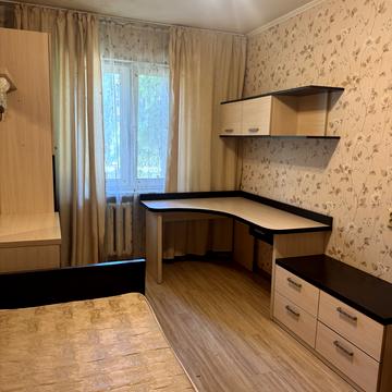 Академіка Філатова вул., 58