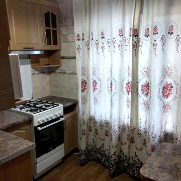 Січеславська Набережна вул. (Набережна В. І. Леніна), 12