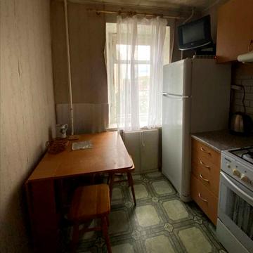 Чоколівський бульв., 6
