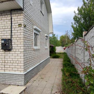 Воїнів інтернаціоналістів, 21