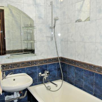 Овруцька вул., 28-Б
