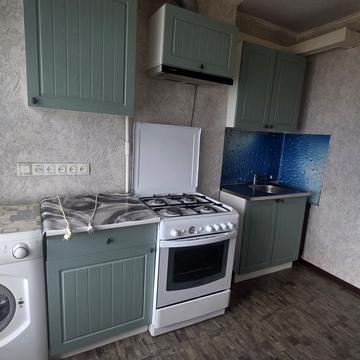 Петра Калнишевського просп. (Косіора), 15