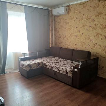 Миропільська вул., 13