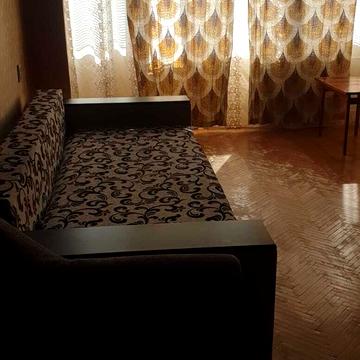 Березняківська вул., 22