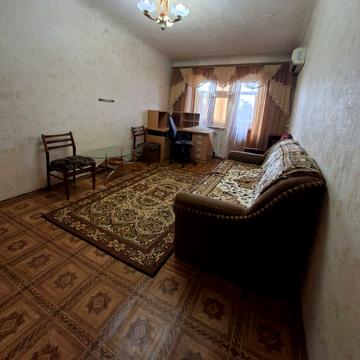 Героїв Харкова просп. (Московський), 214/1