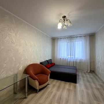 Сосницька вул., 19