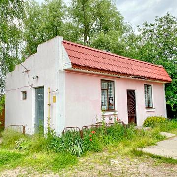 Івана Ремболовича, 106
