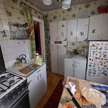Володимира Мономаха вул. (Московська), 27