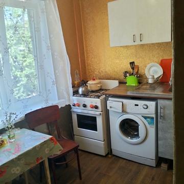 Ситова вул., 5