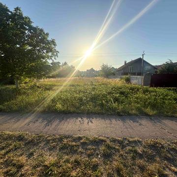 Оноківці, Ужгородський, Закарпатська область 35000.0 USD