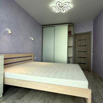 Високовольтна вул., 14-М