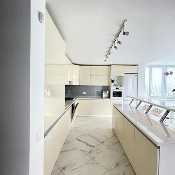 Пасічна вул., 169б