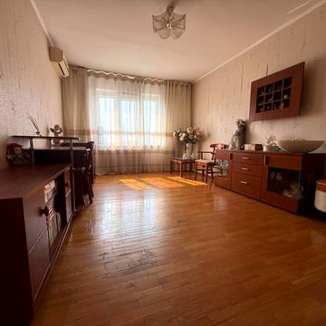 Радунська вул., 7