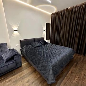 Берестейський просп. (Перемоги), 11 к1