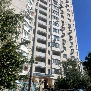 Радунська вул., 7