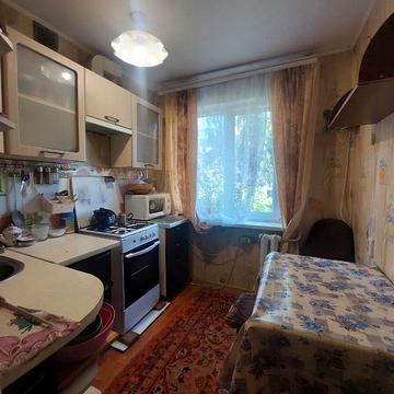 28 бригади вул. (Паустовського), 15