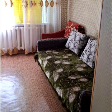 28 бригади вул. (Паустовського), 7