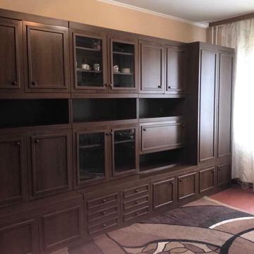 Червоної Калини просп. (Володимира Маяковського), 28-А