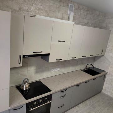 Старокостянтинівське шосе, 20/3а