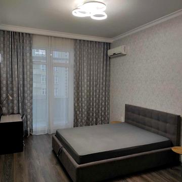 Генерала Шаповала вул. (Механізаторів), 2