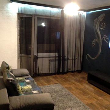 Миколи Кибальчича вул., 21