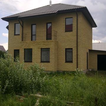 Миколи Леонтовича, 8