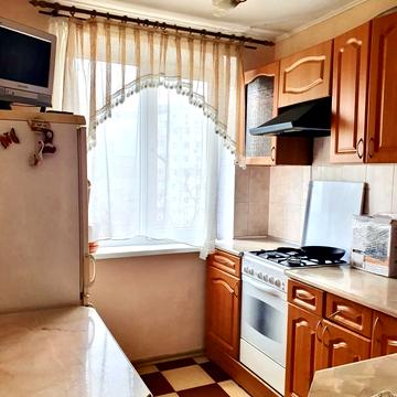 Холодноярської Бригади вул. (Сумсько-Київських Дивізій), 9
