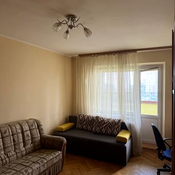 Соломії Крушельницької вул., 5