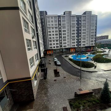 Щастя вул., 7