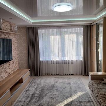 Голосіївський просп. (40-річчя Жовтня), 110