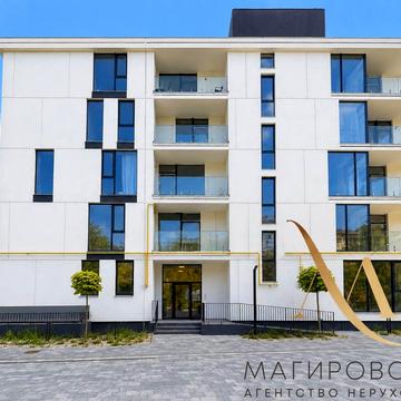 Мечникова Іллі, 39