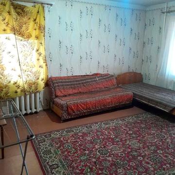 Сімї Глодан вул. (Ільфа і Петрова), 14