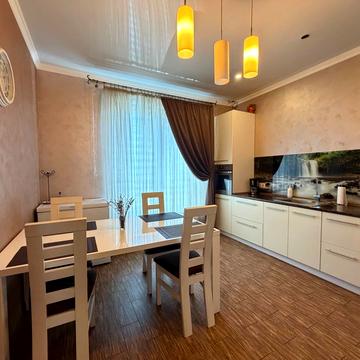 Старокостянтинівське шосе