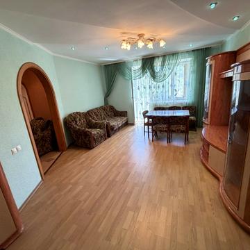 Миру просп., 75