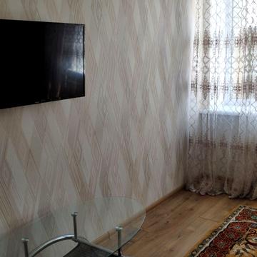 Лабораторна вул., 26-А