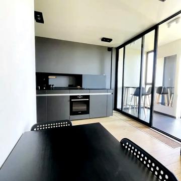 Регенераторна вул., 4 к16