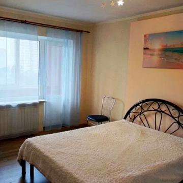 Героїв Дніпра вул., 40-А