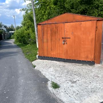 Остапа Вишні пров. (Талаліхіна), 5
