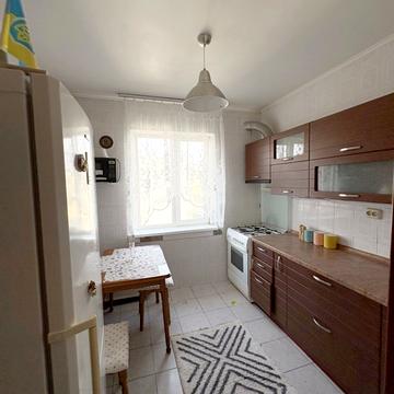 Архітектора Вербицького вул., 22/1